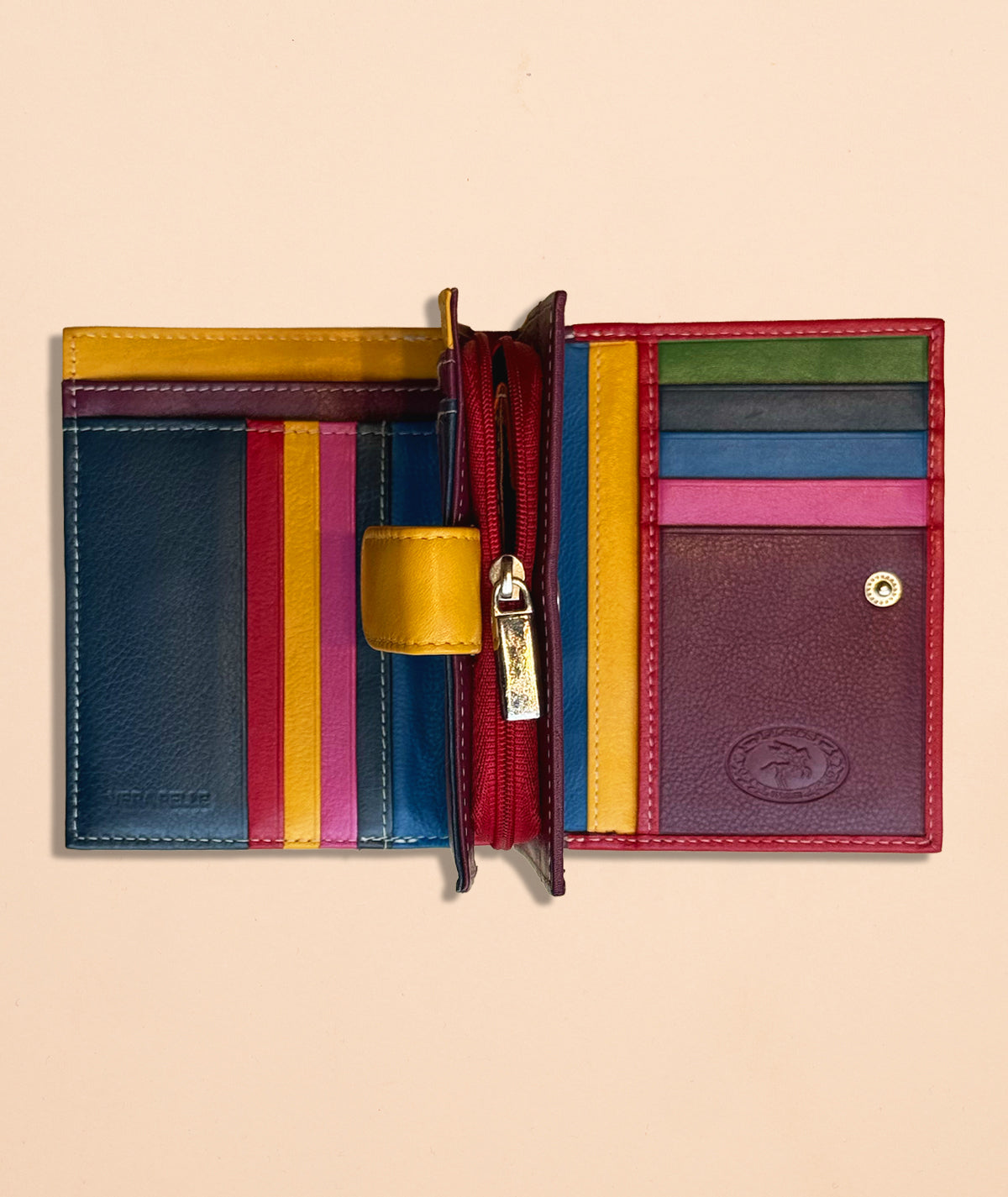 #colore_rosso e multicolor