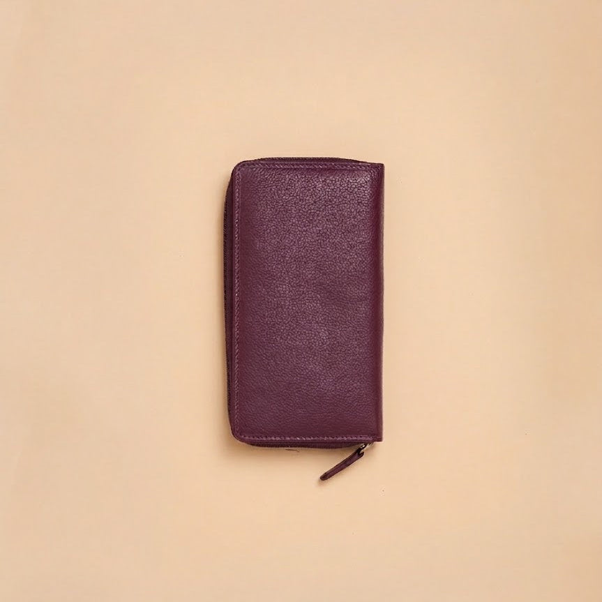 #colore_bordeaux grape marc