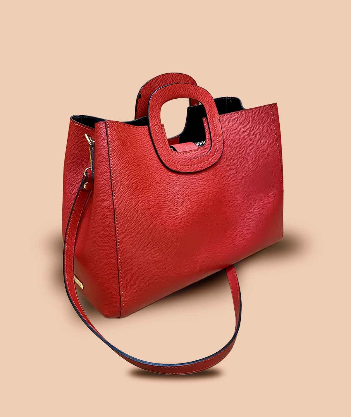 Figus Quadro Bag Second Touch