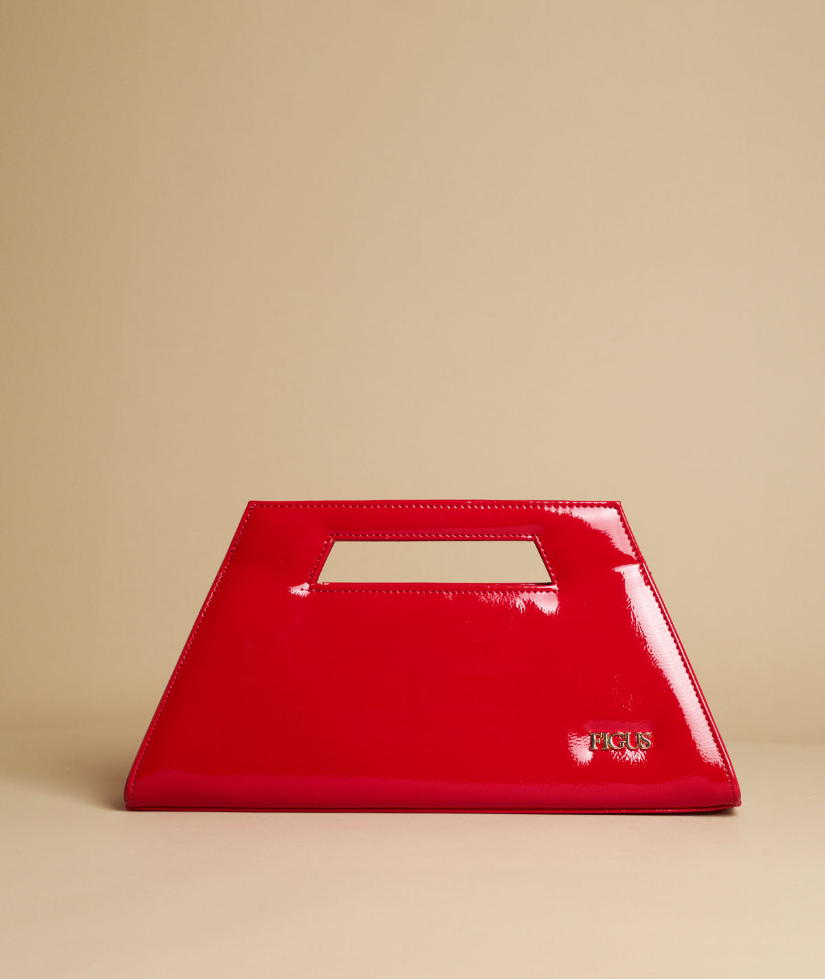 #colore_rosso
