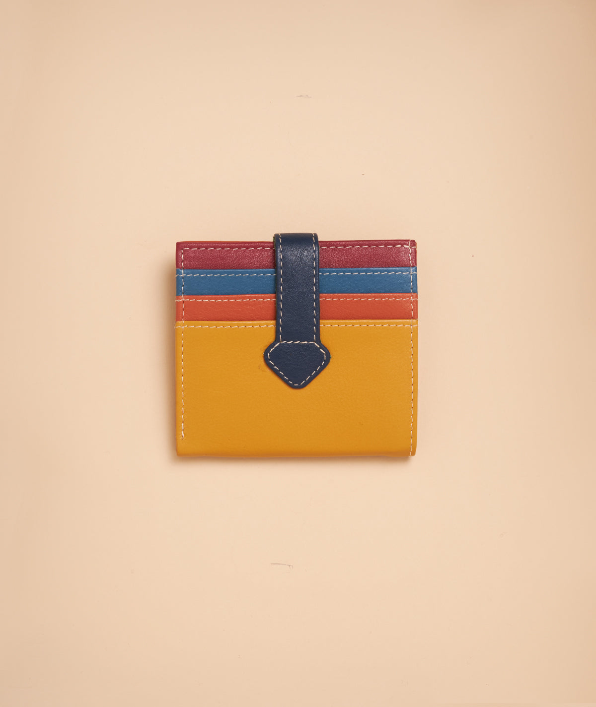 #colore_yellow and multicolor