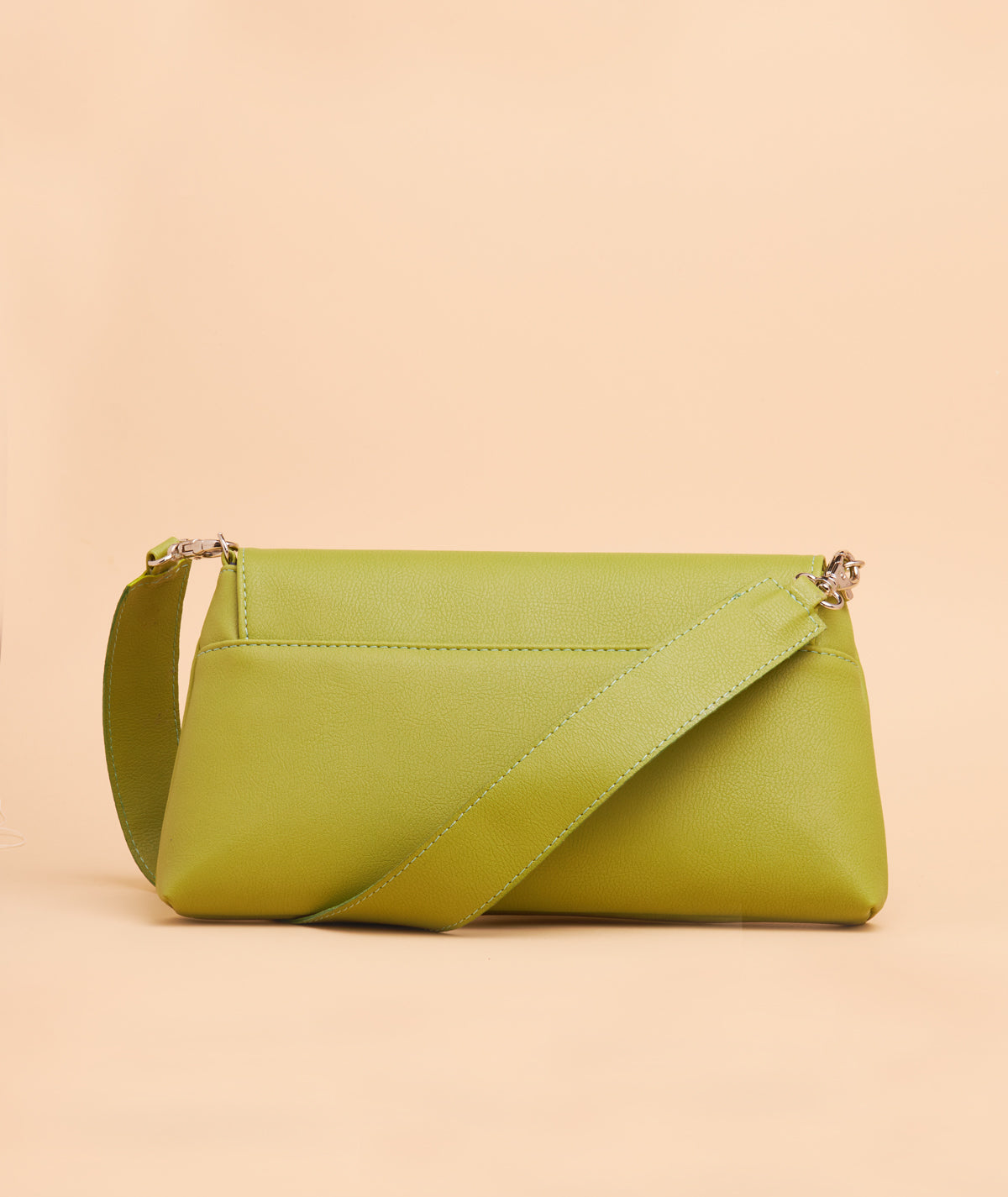 #colore_apple green