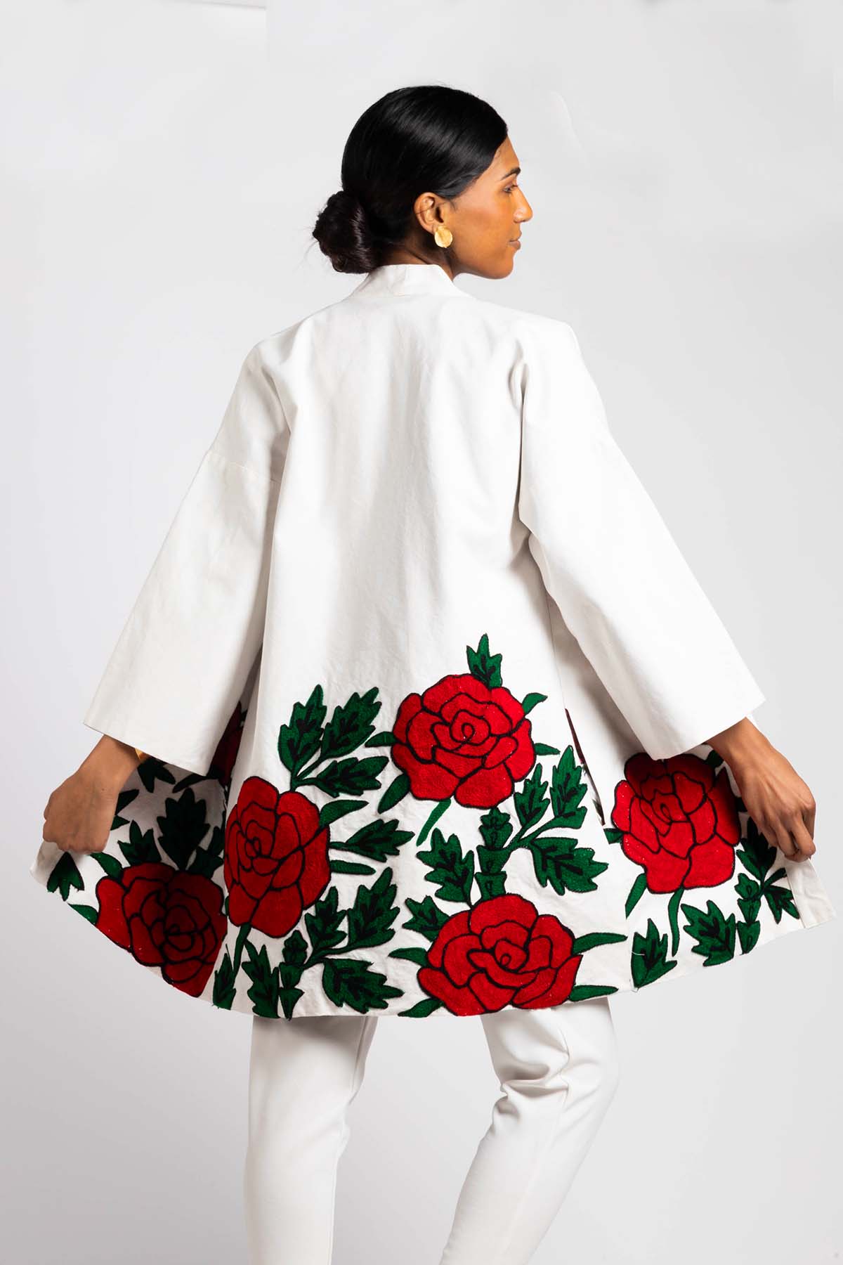#colore_bianco e rosso