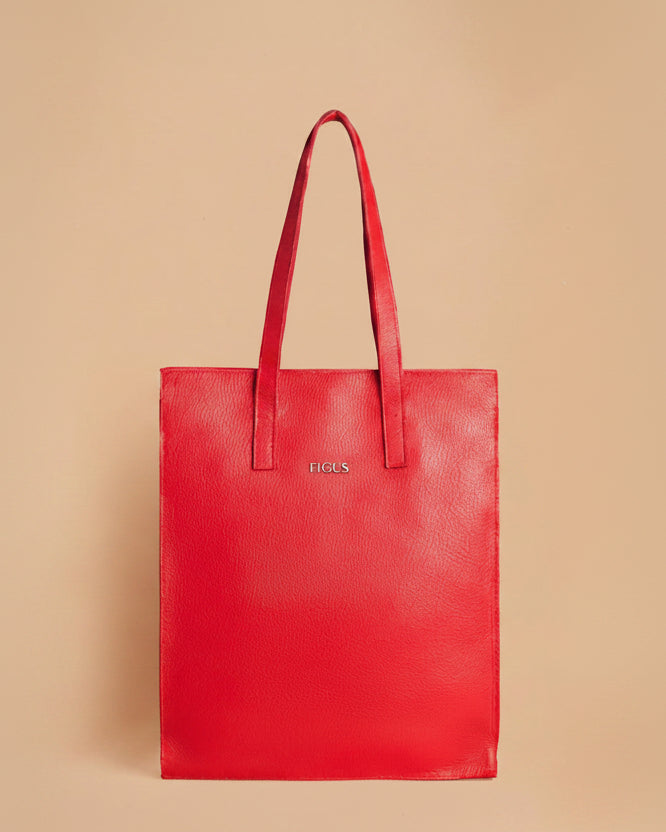 #colore_rosso