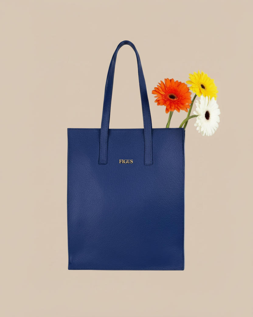 Figus 2D leather