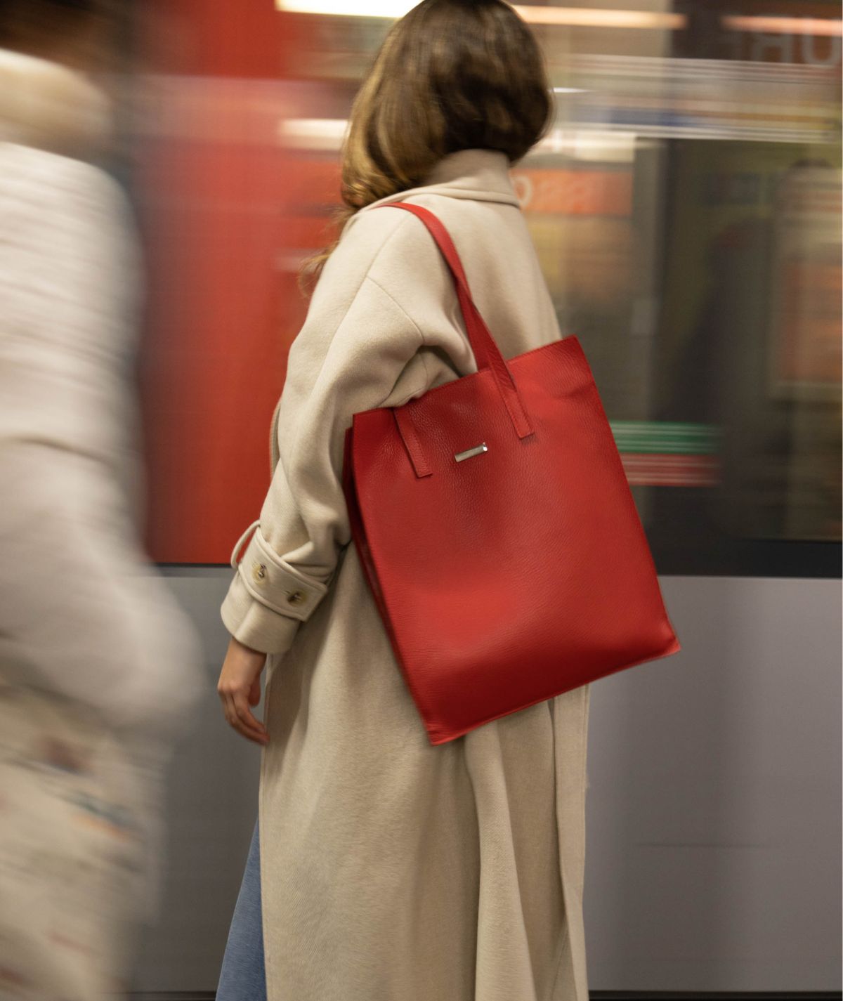 #colore_rosso