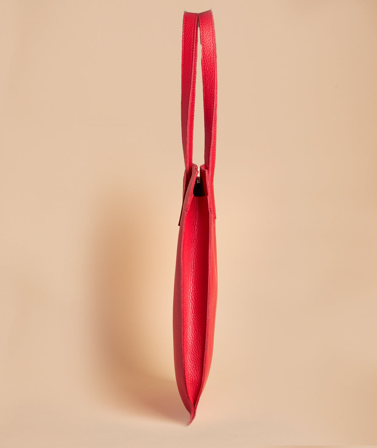 #colore_rosso