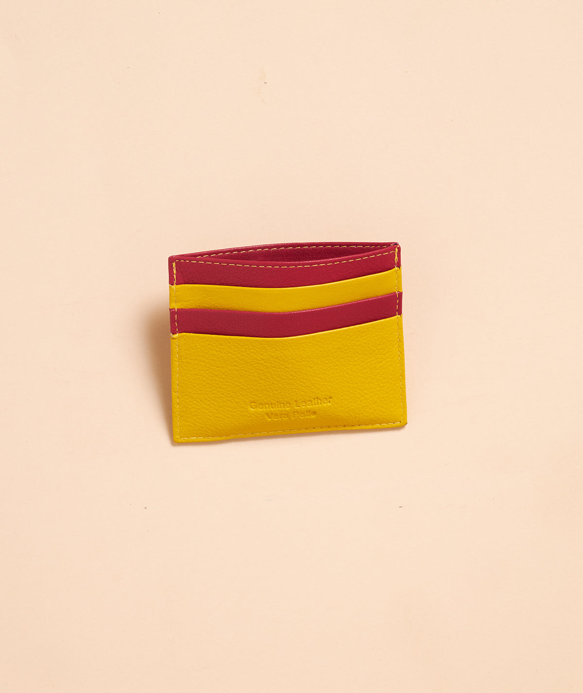 #colore_yellow and red
