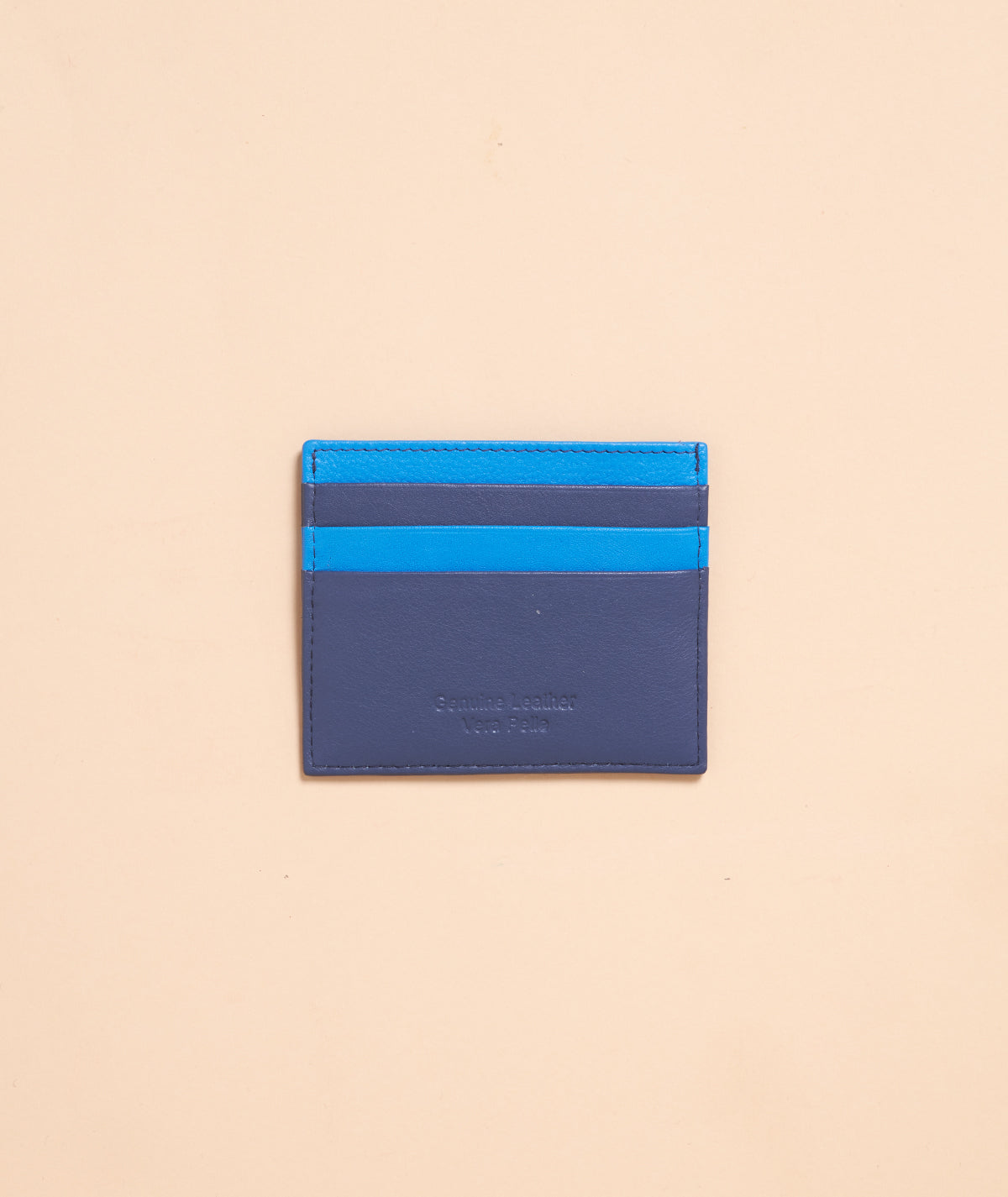 #colore_blue and multicolor