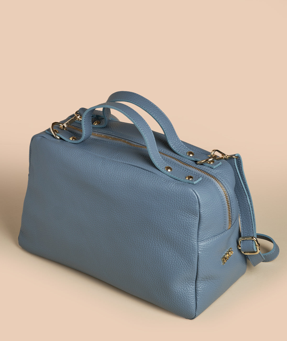 #colore_azzurro dust