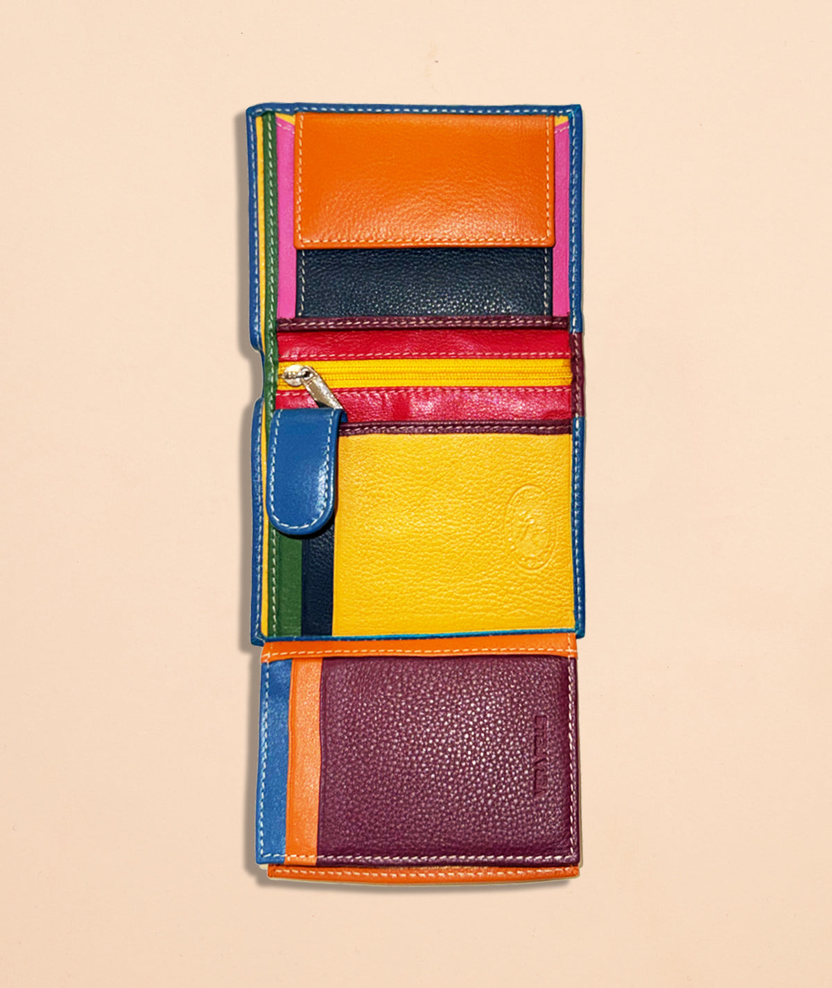 #colore_azzurro
