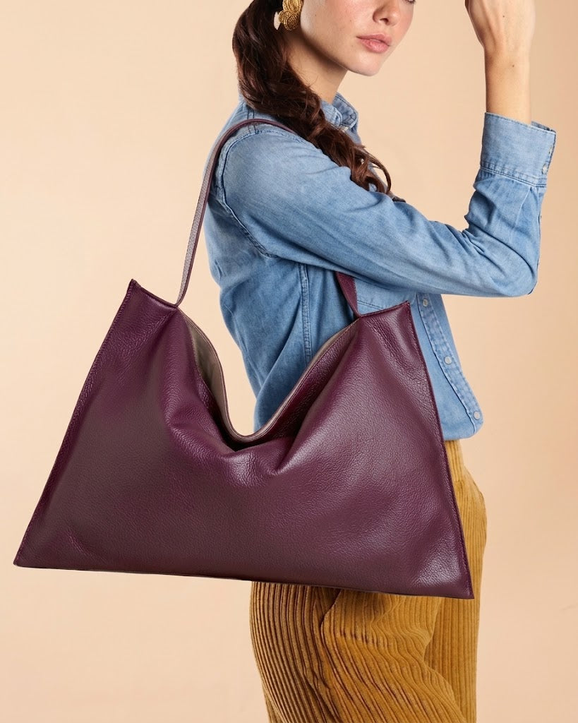 Figus Shopper Minimal