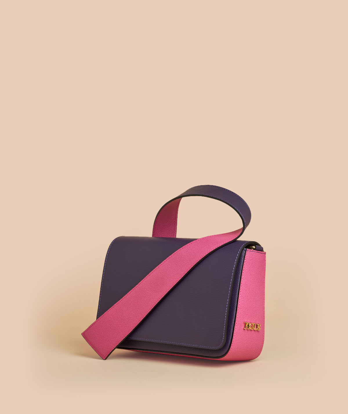 #colore_viola e fucsia