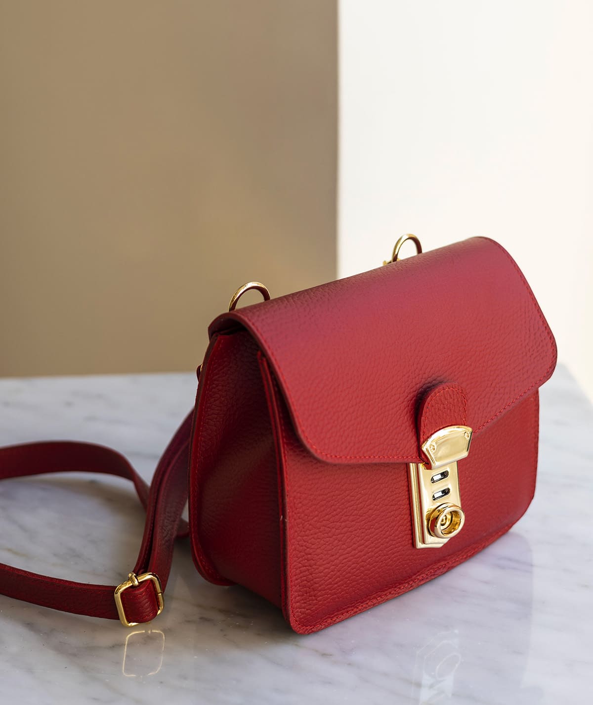 #colore_rosso