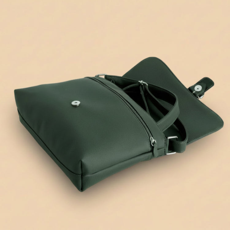 #colore_racing green