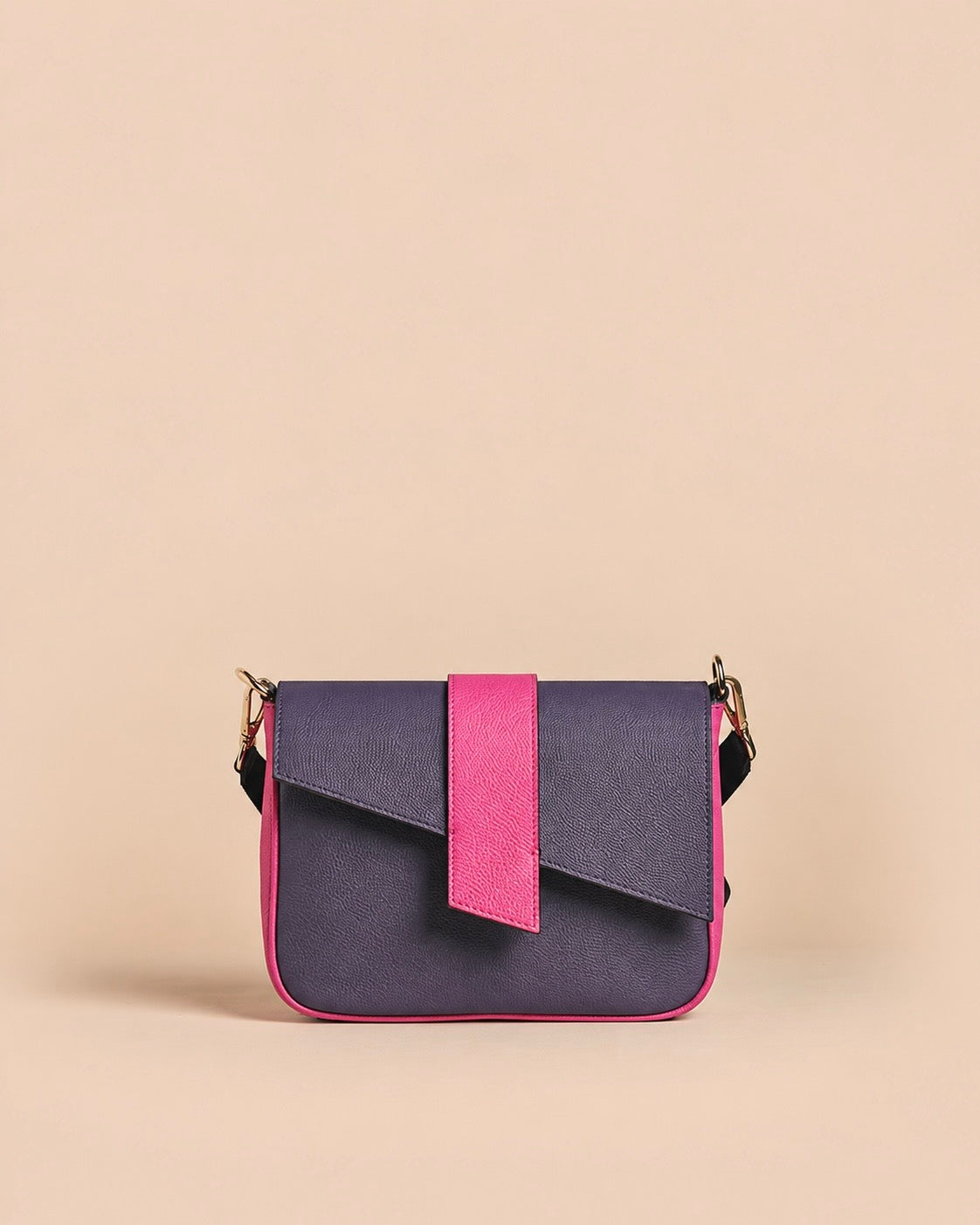 Figus Cherie Medium Bag