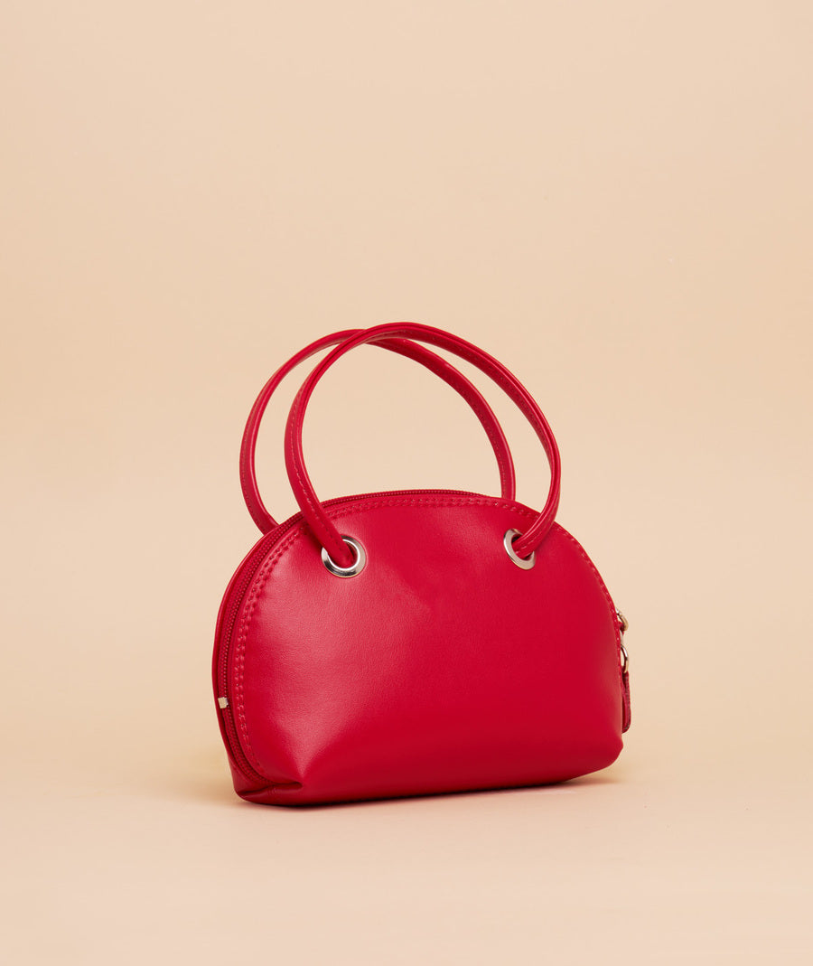 #colore_rosso