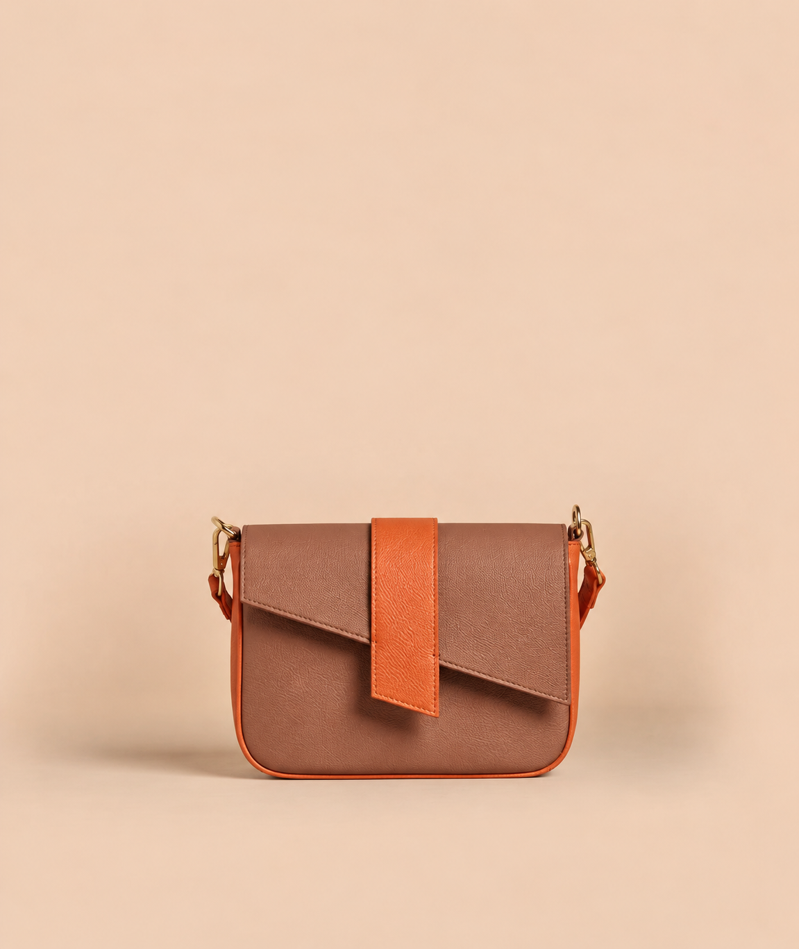 Figus Cherie Medium Bag