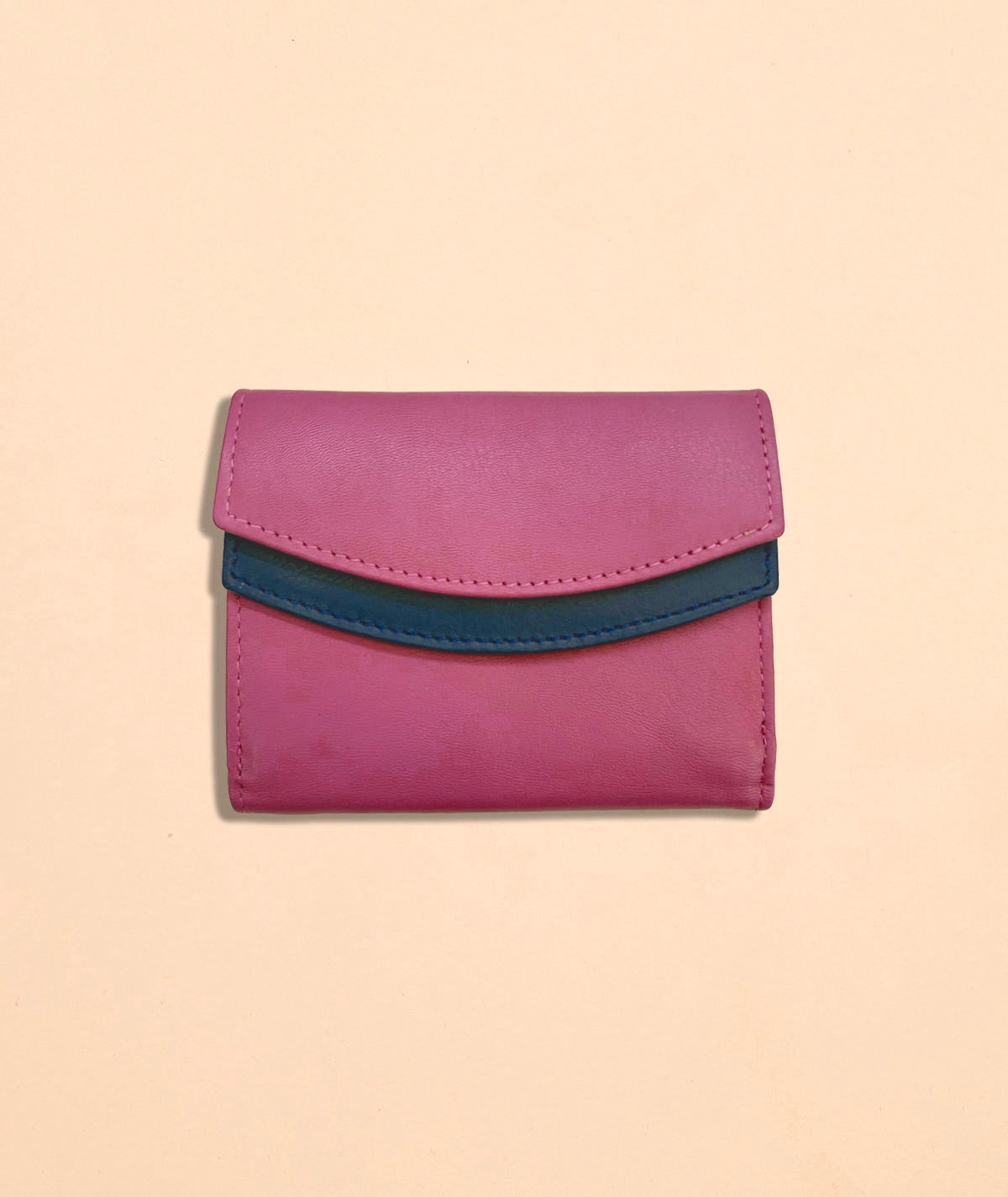 #colore_fucsia