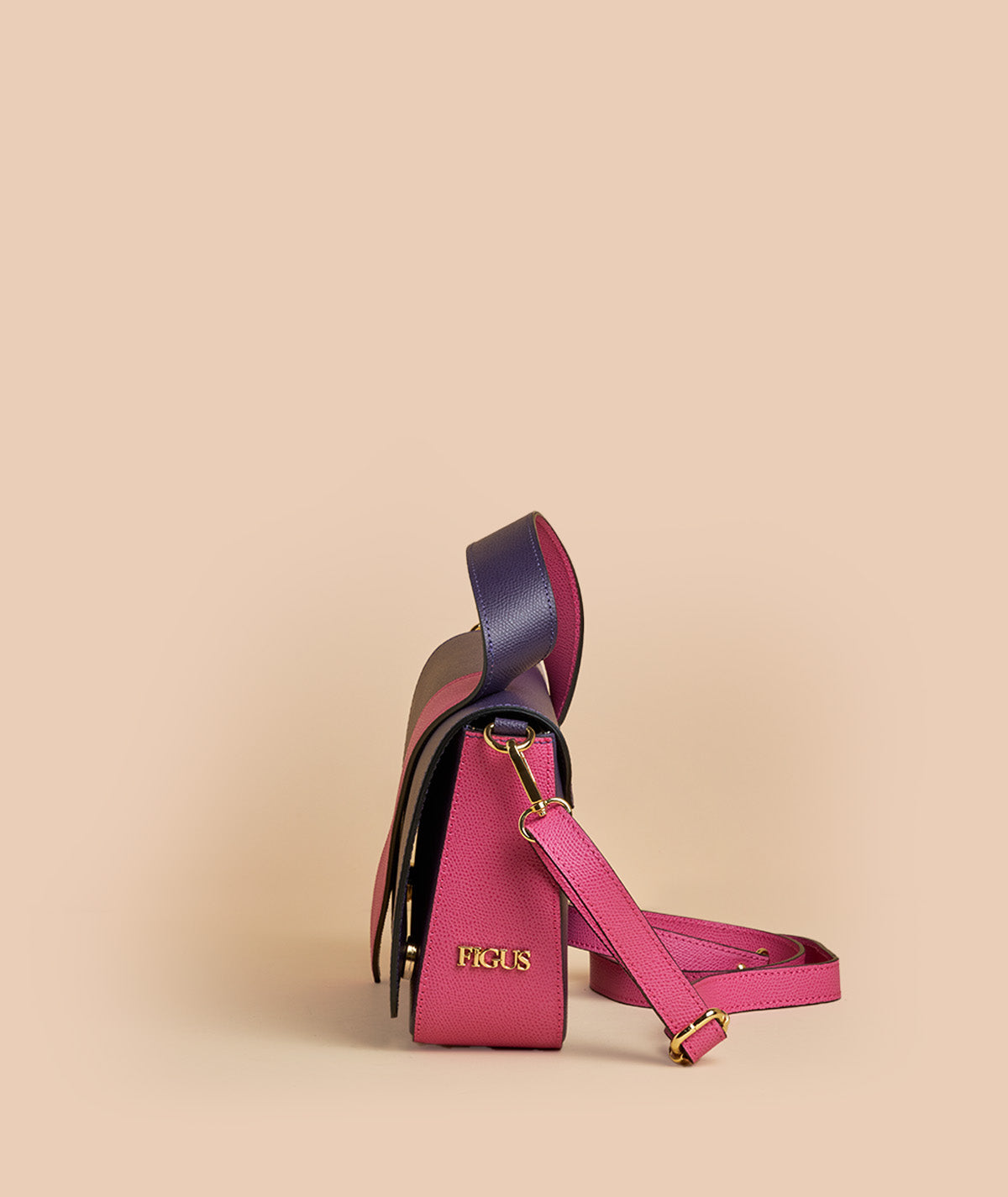 #colore_viola e fucsia