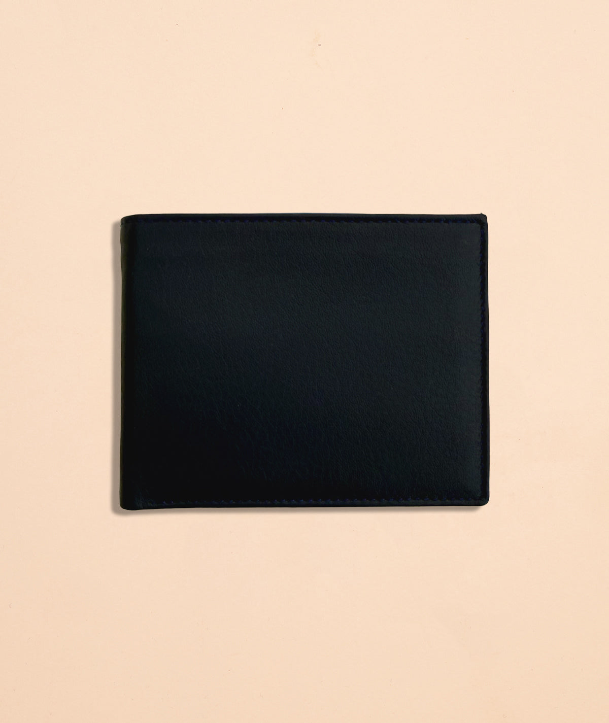 #colore_nero