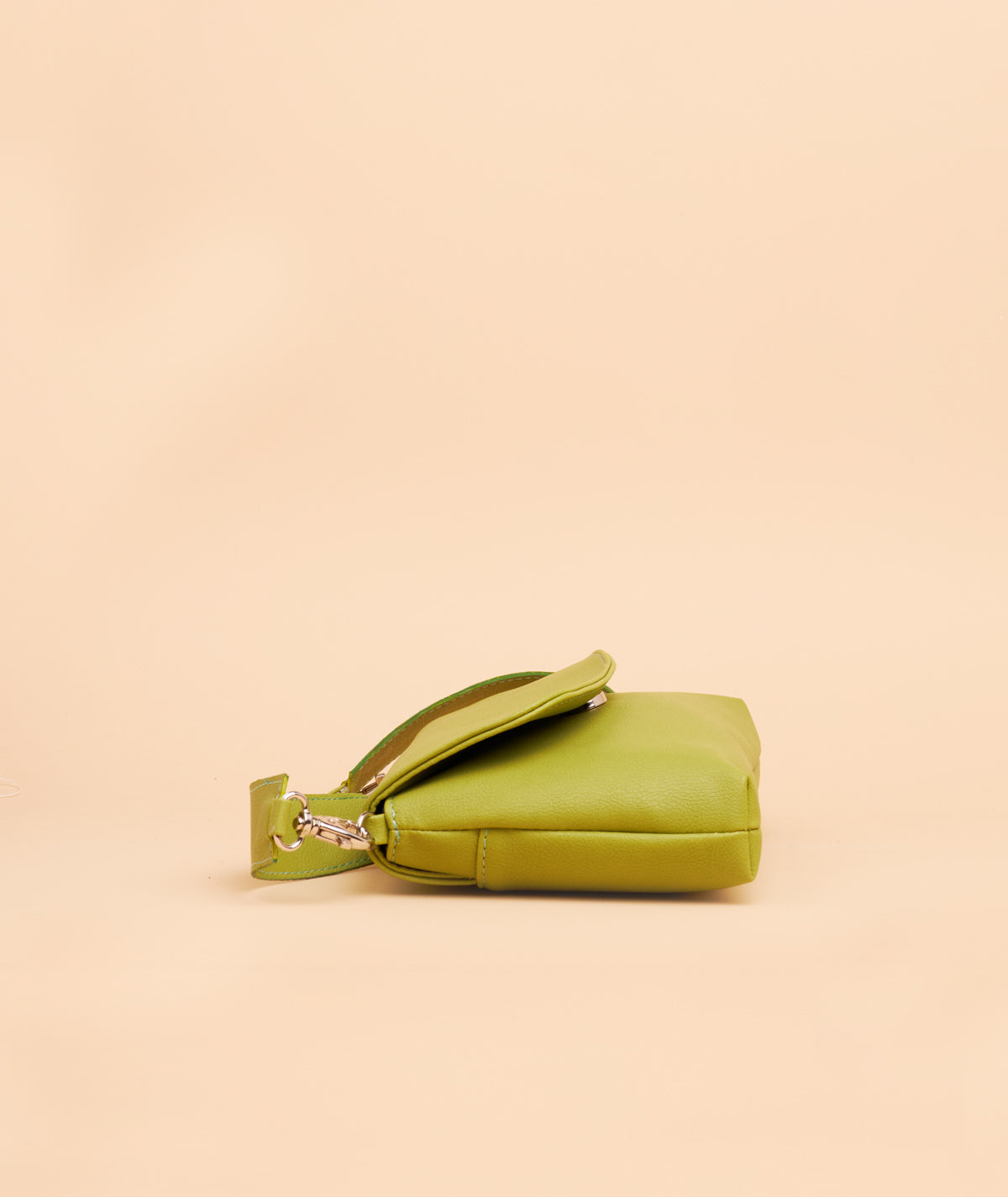 #colore_apple green