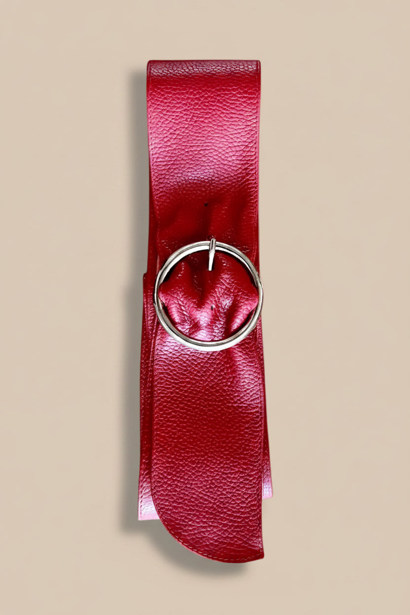 Figus Soft G Belt