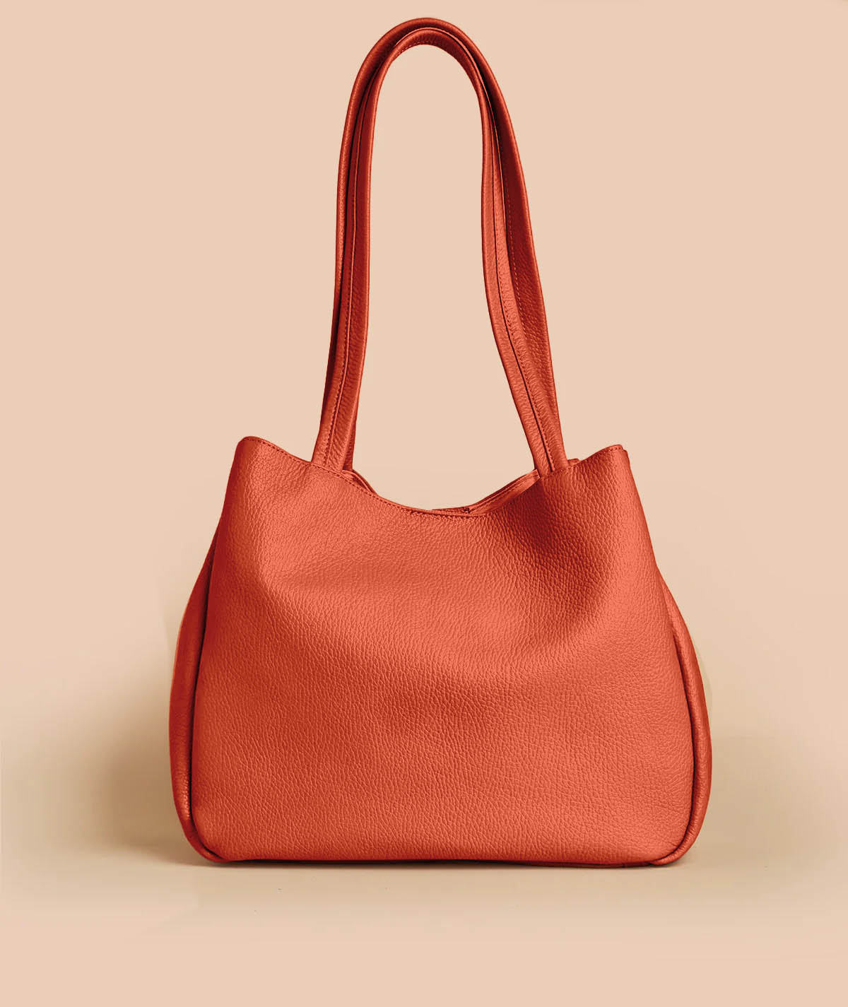#colore_arancione