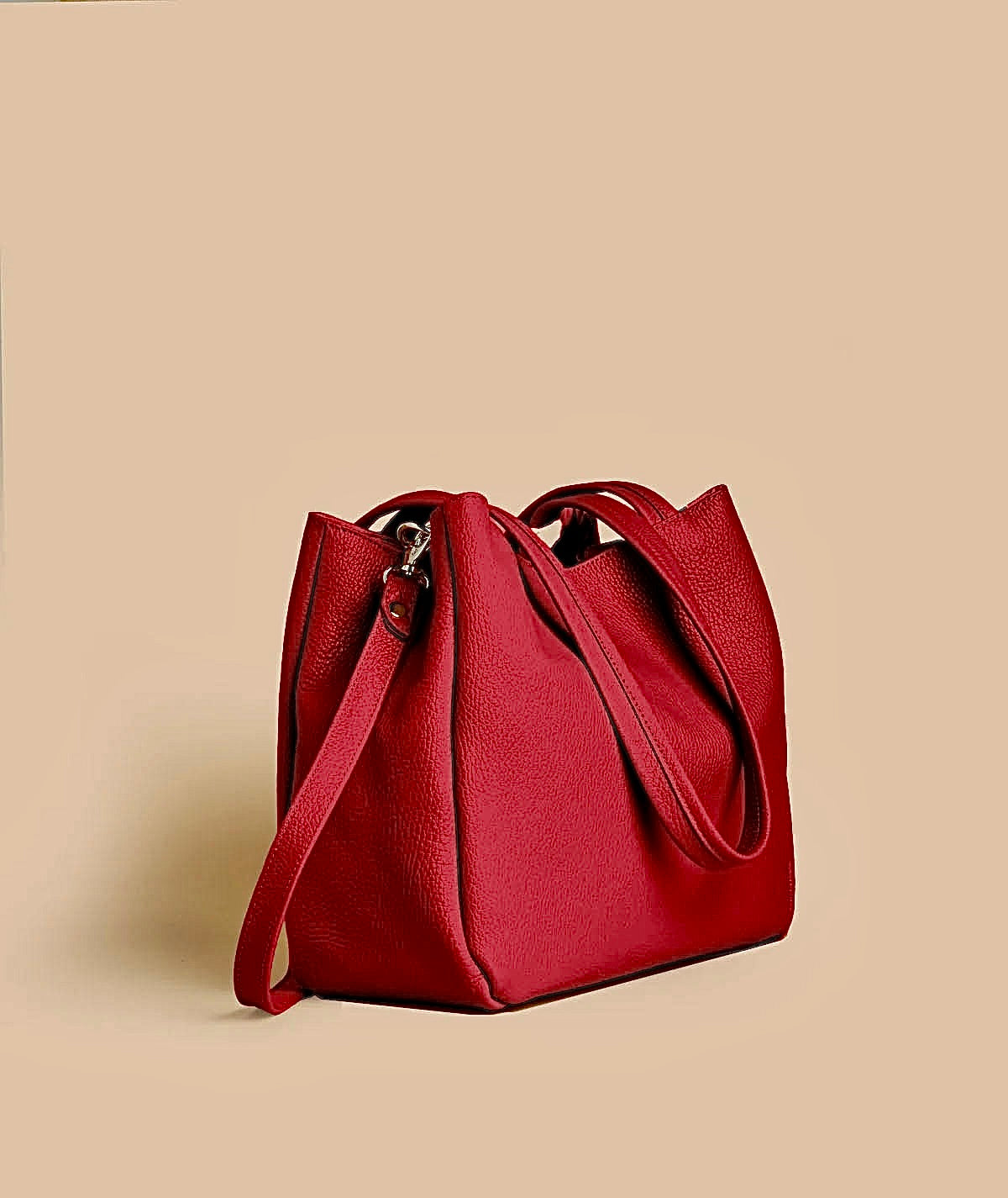 #colore_rosso