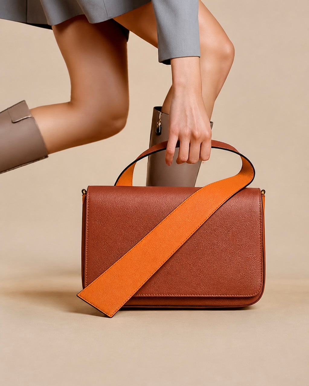 Figus Loop Bag
