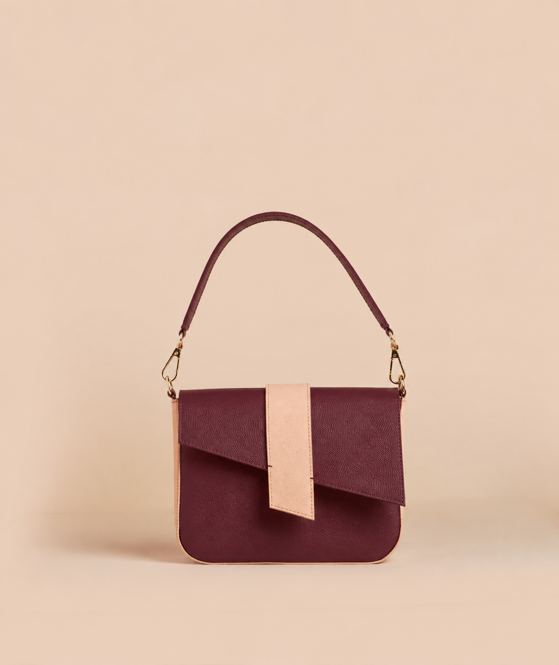 Figus Cherie Medium Bag
