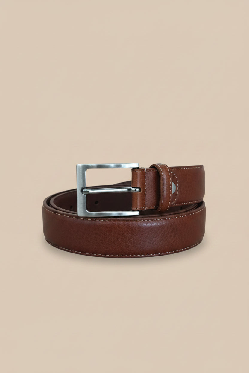 Figus Cintura uomo classic