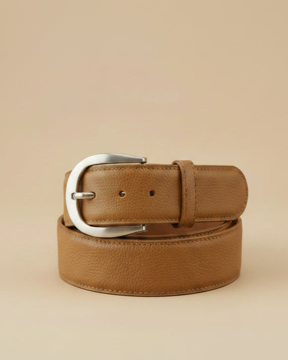 Figus Cintura Donna Classic G