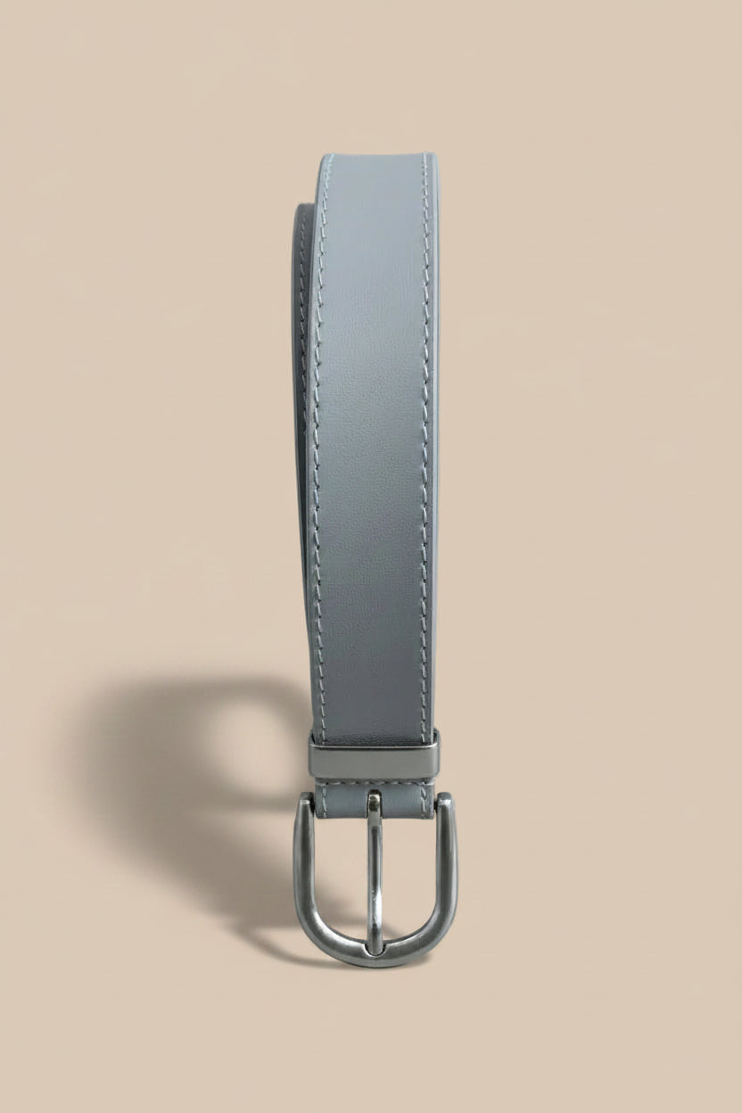 Figus Reversible Belt