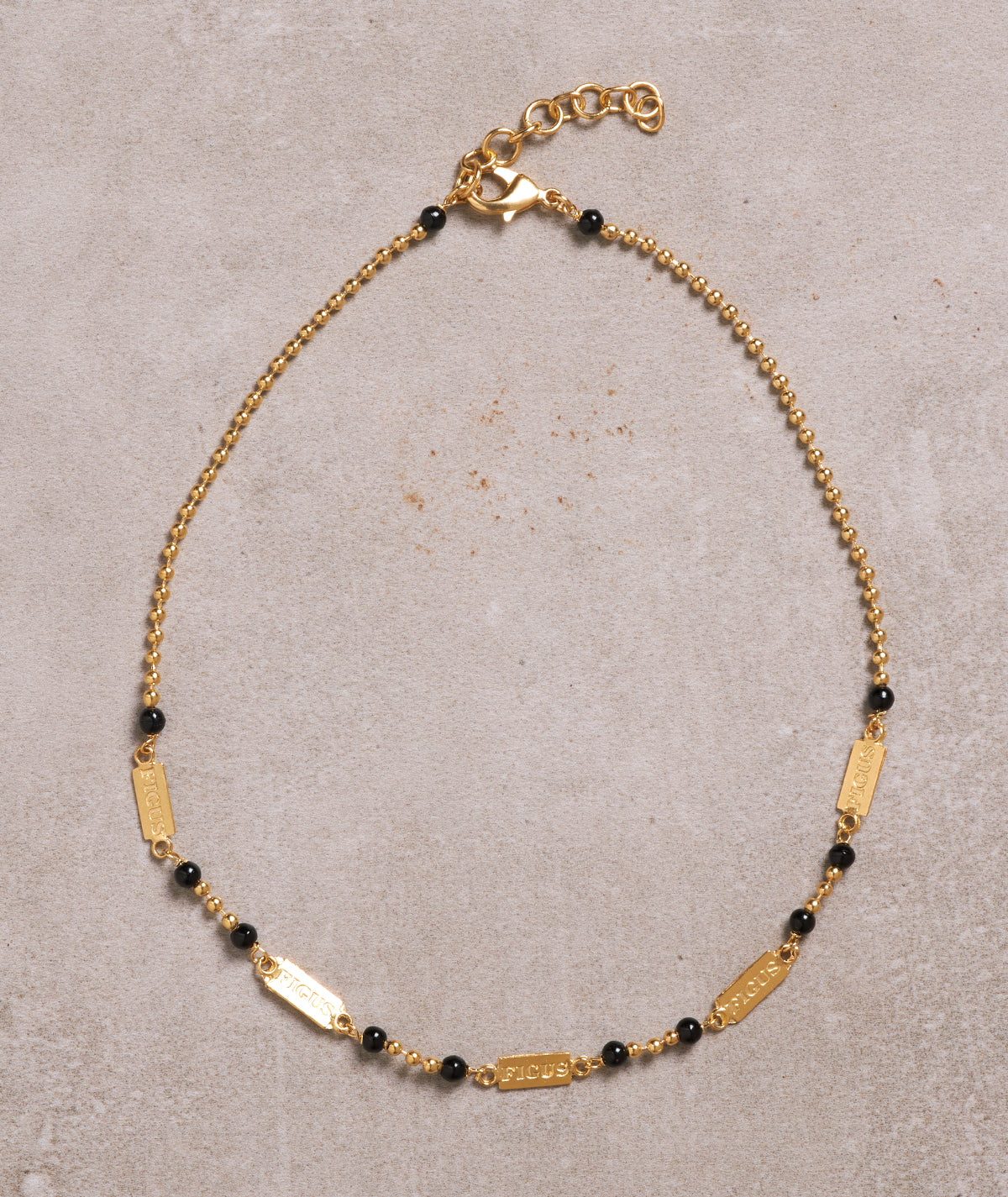 #colore_nero e oro