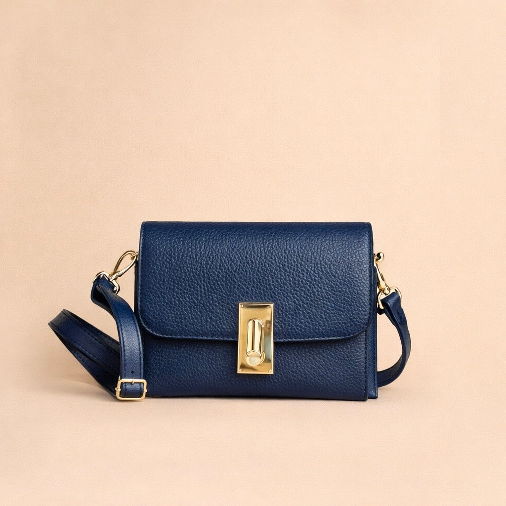 Figus Crossbody