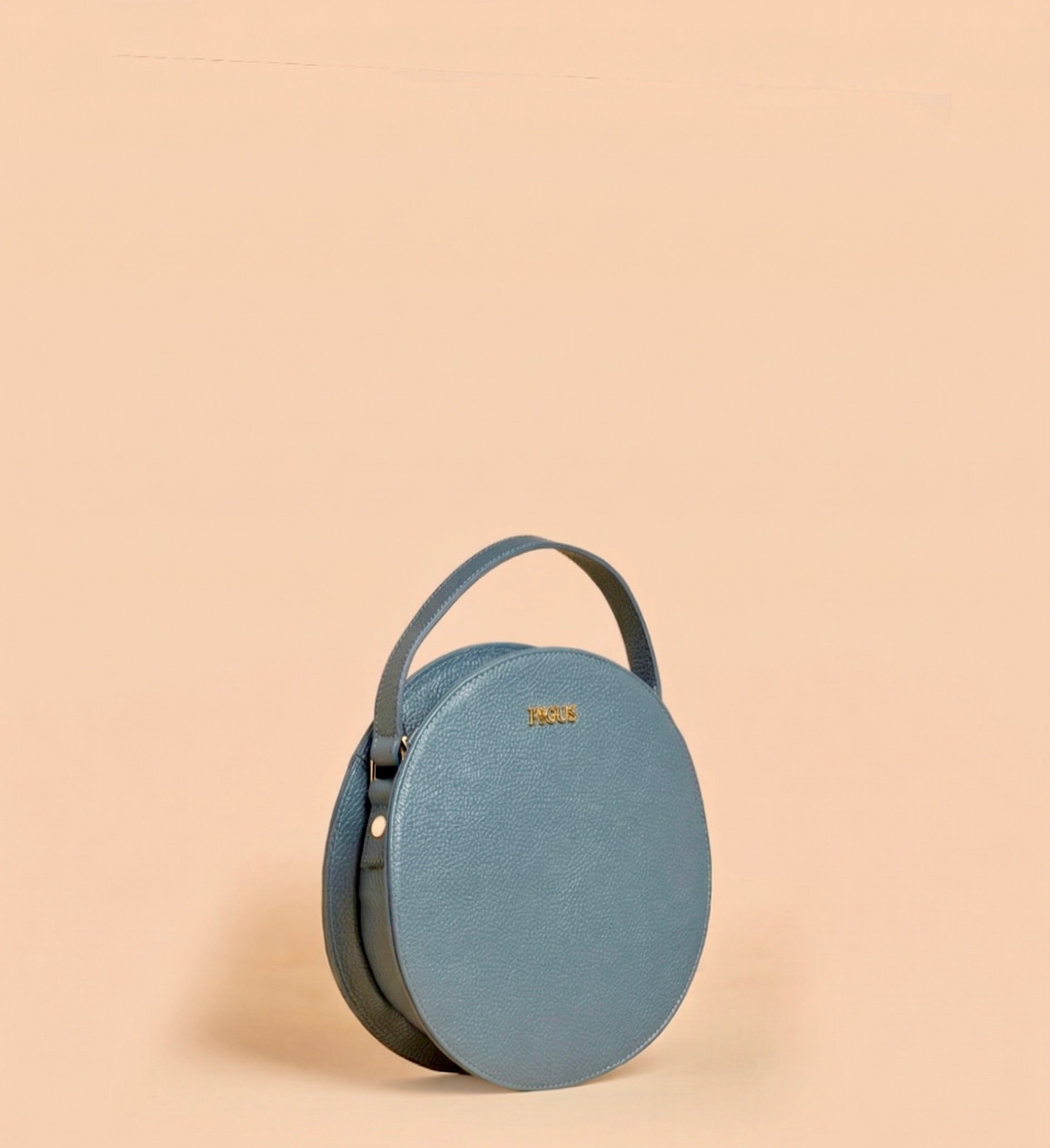 #colore_azzurro dust