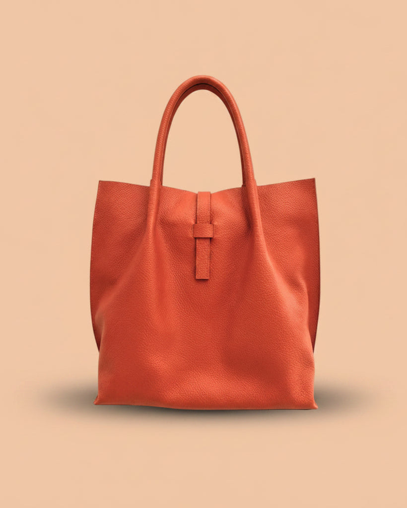 Figus Daily Shopper
