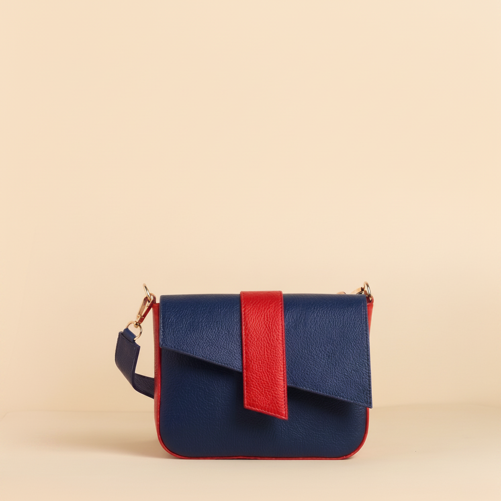 Figus Cherie Medium Bag