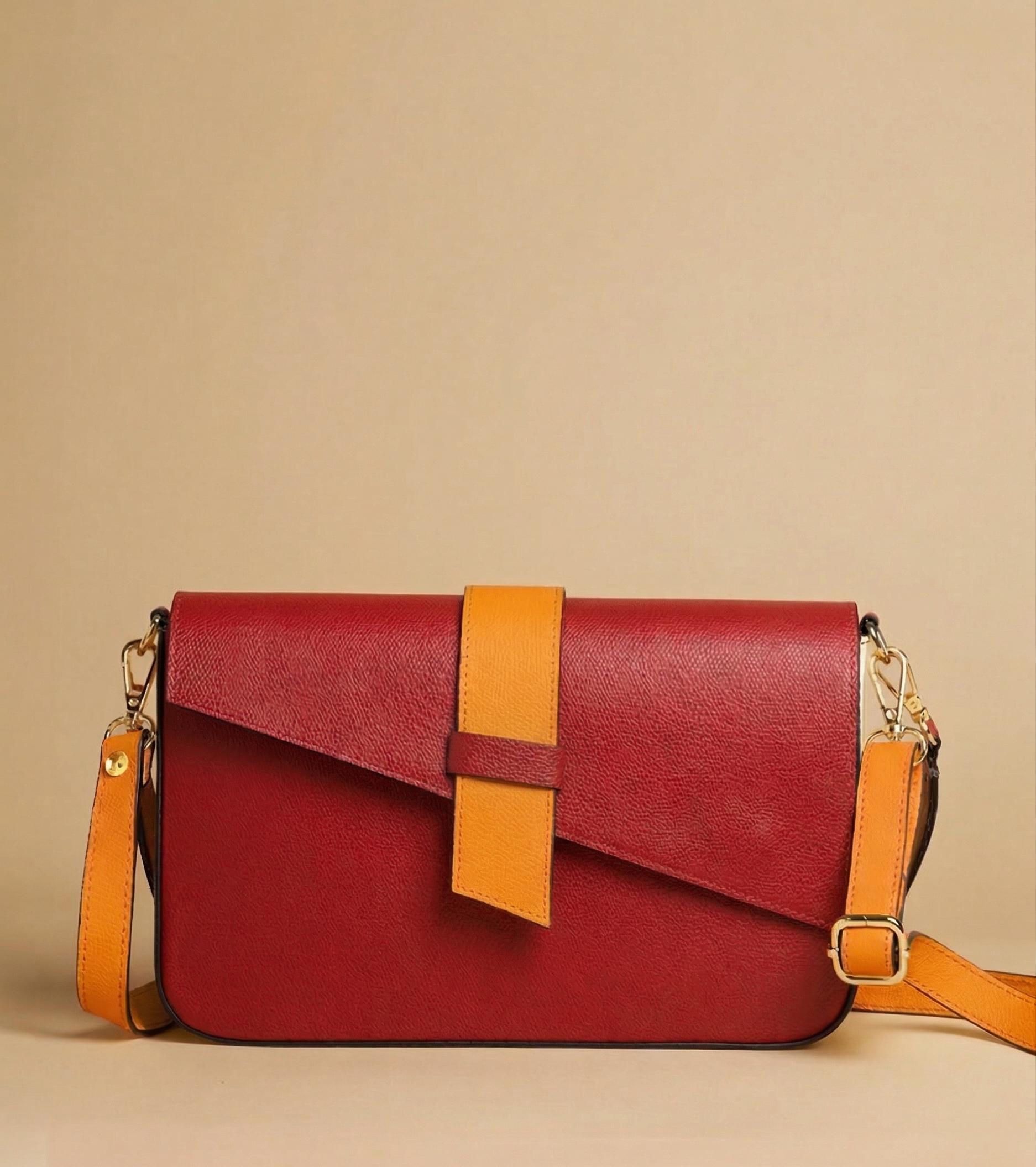 #colore_rosso rust