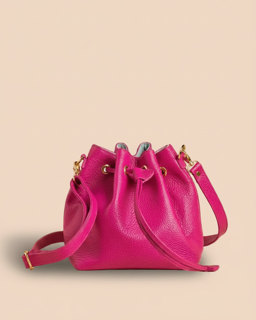 #colore_fucsia