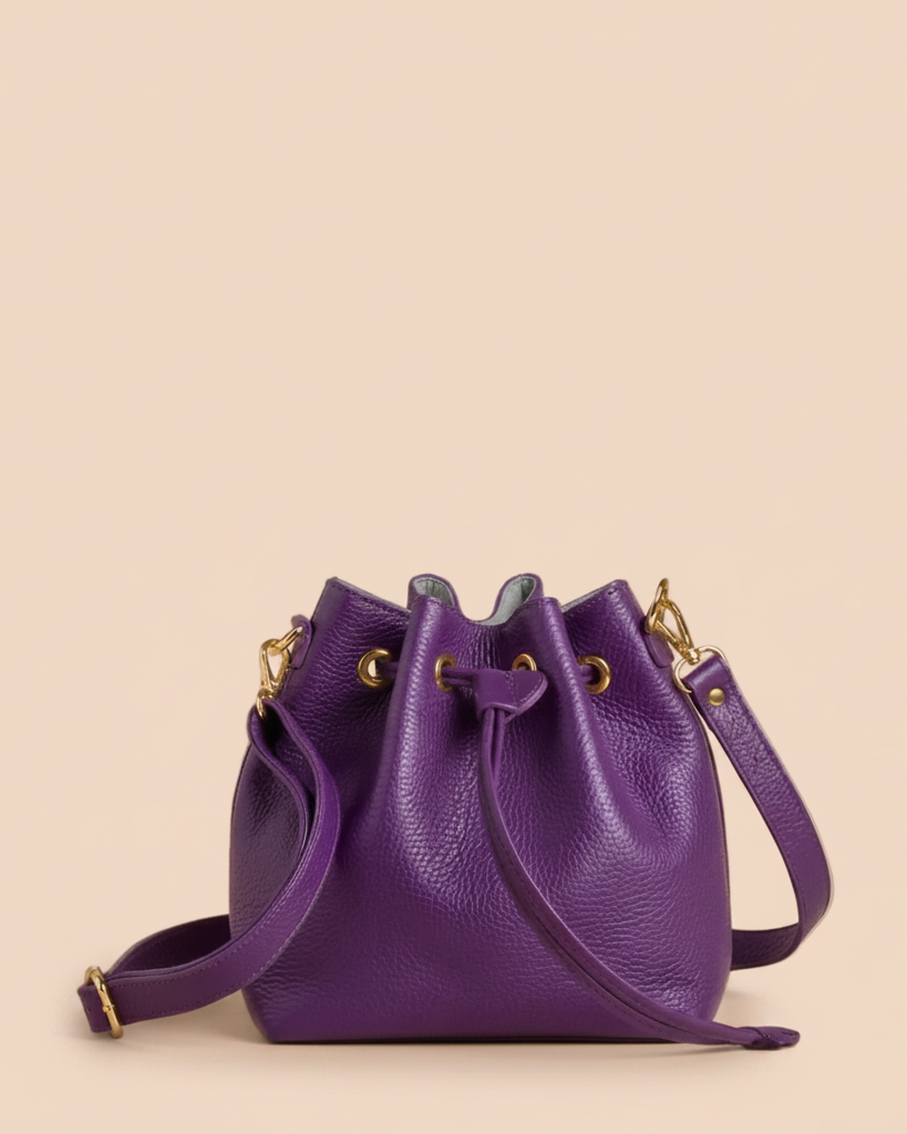 #colore_viola