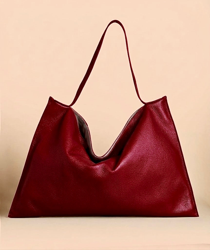 #colore_rosso chianti
