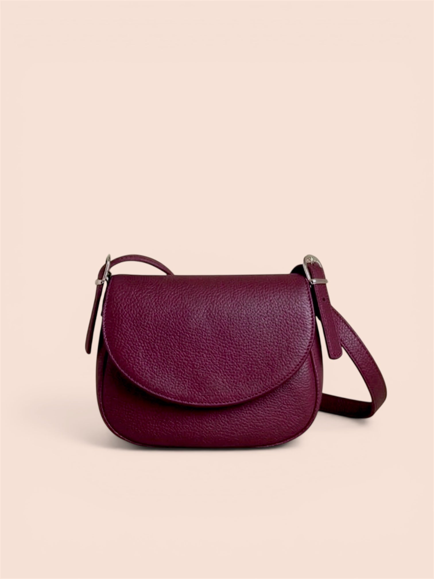 Figus Postina leather