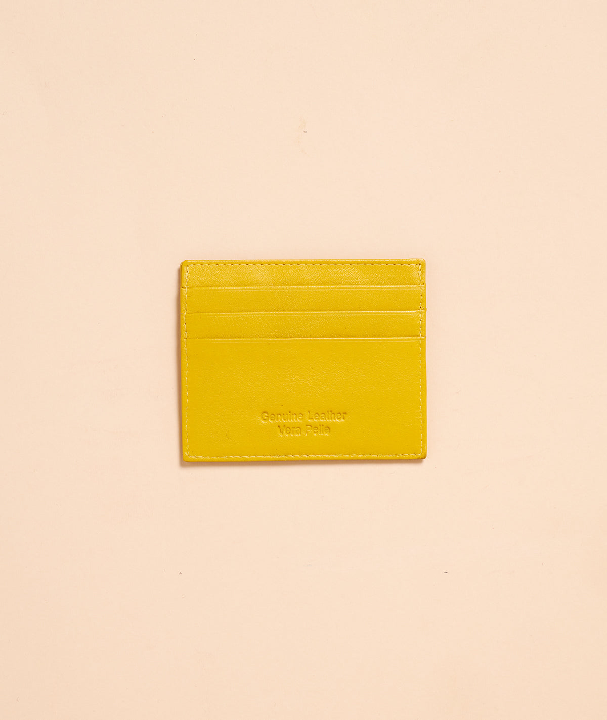 #colore_giallo
