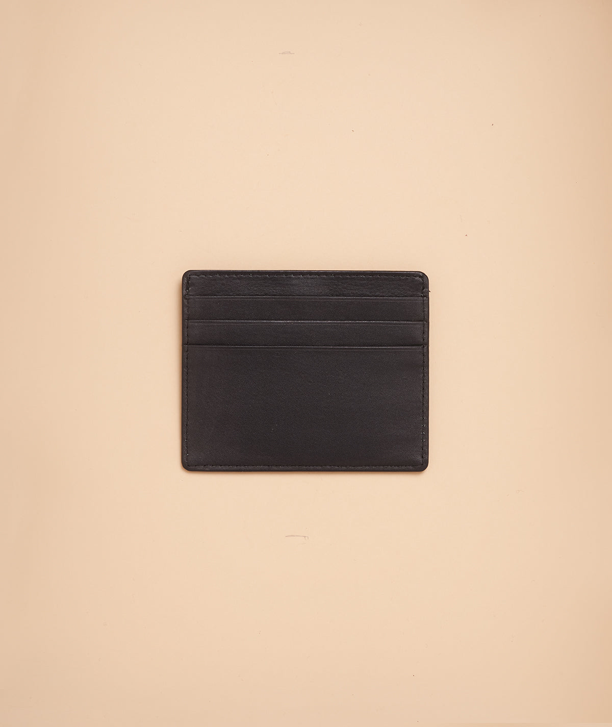 #colore_nero