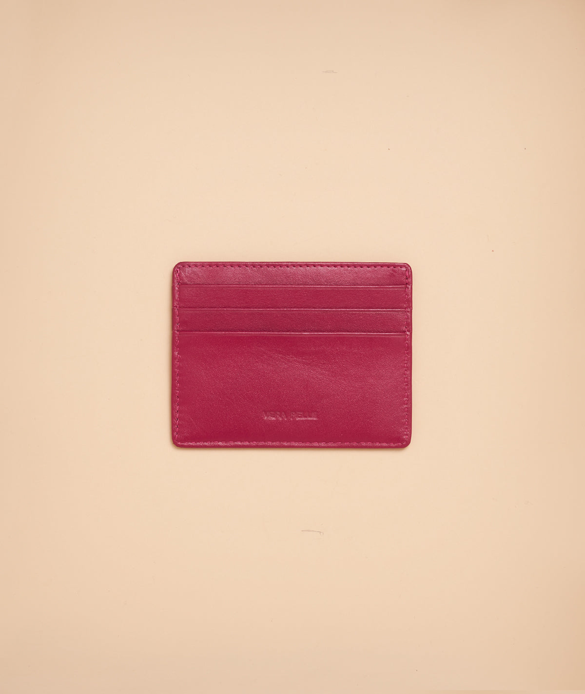 #colore_rosso