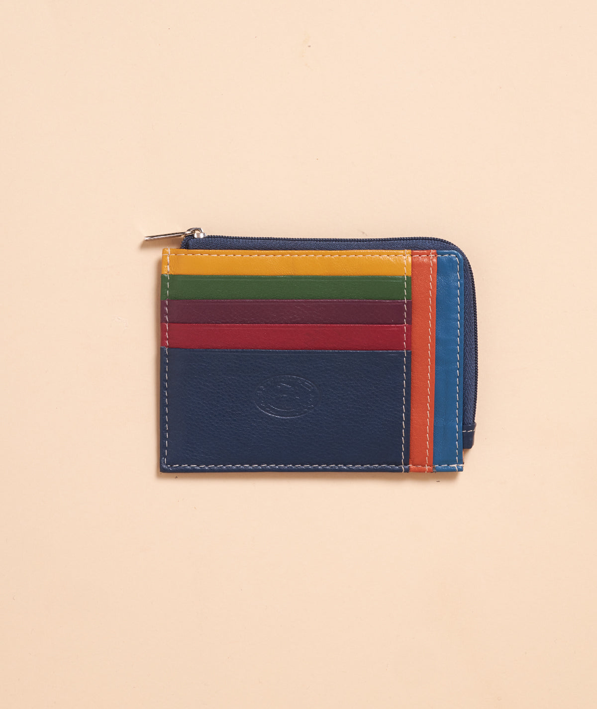 #colore_blu e multicolor