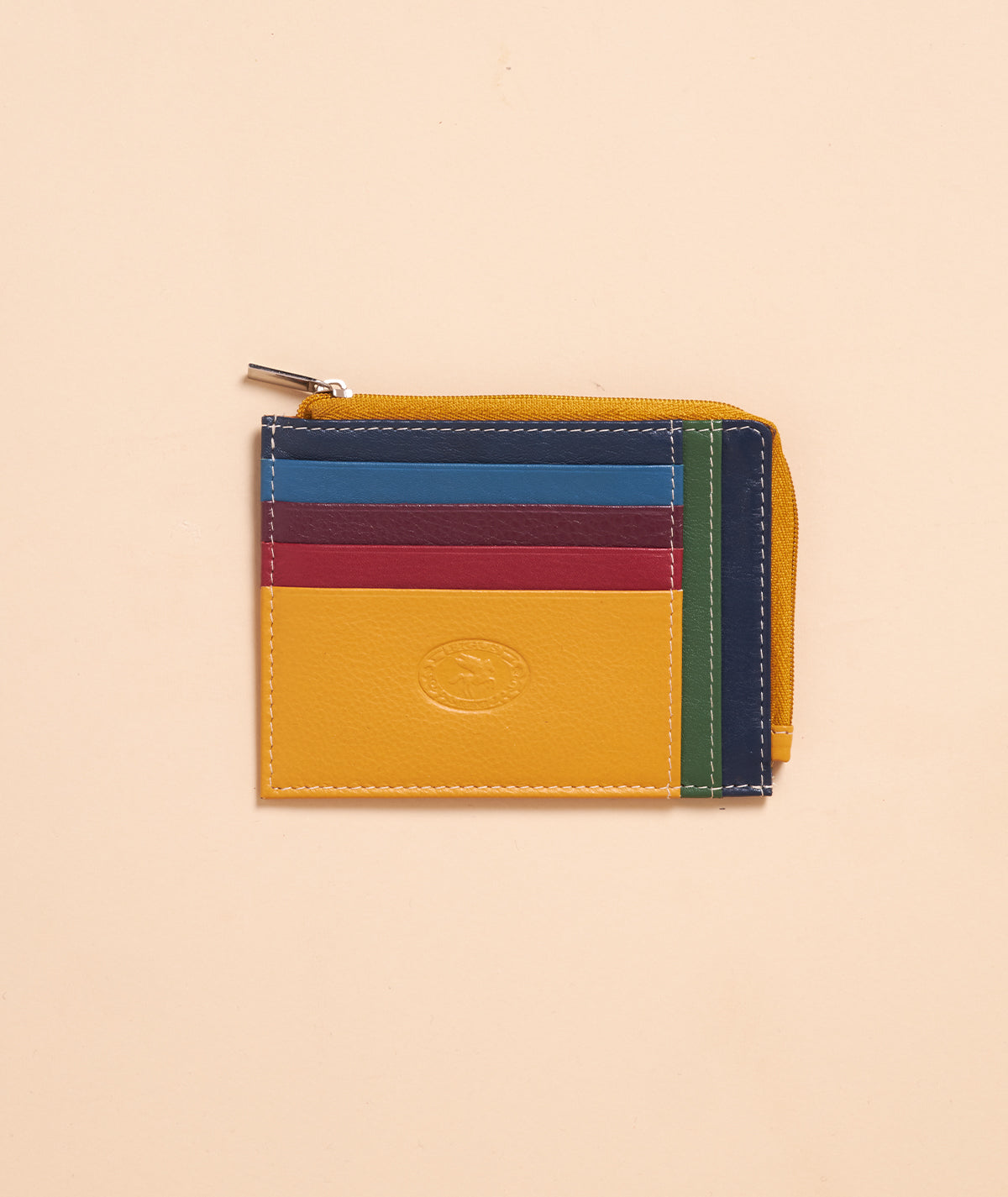 #colore_giallo e multicolor