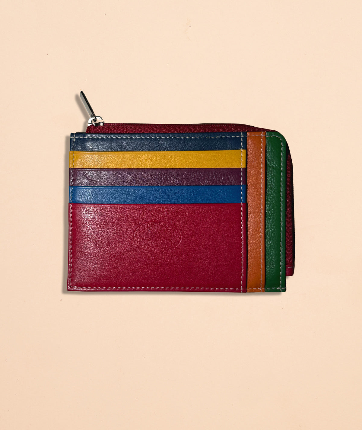#colore_rosso e multicolor